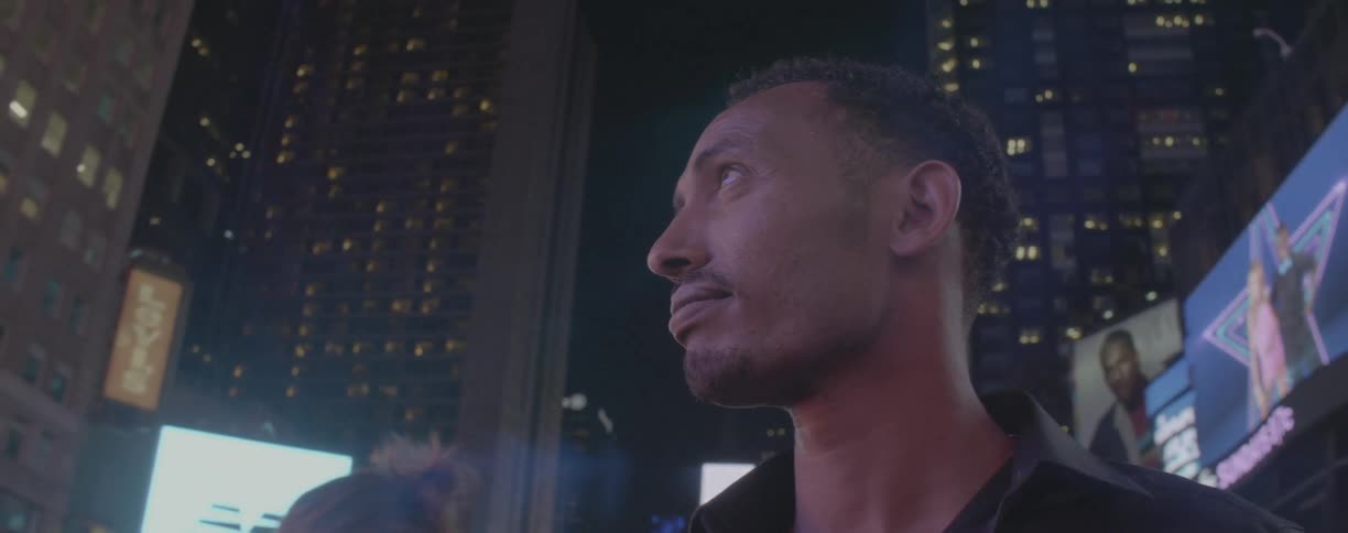 Lifestyle Of A Marathon Runner