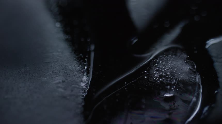 Ice Macros