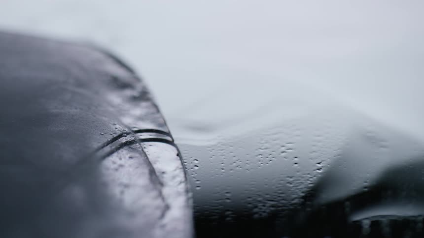 Ice Macros