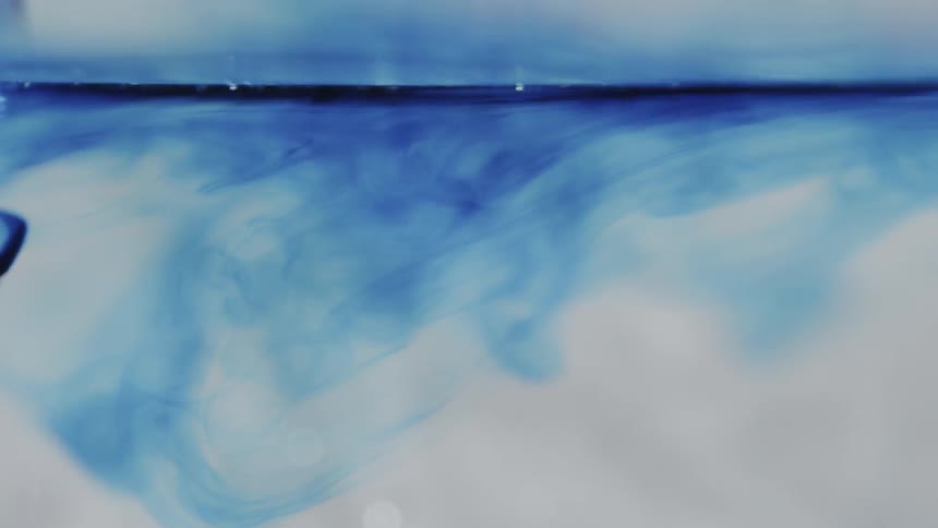 Macro Liquids