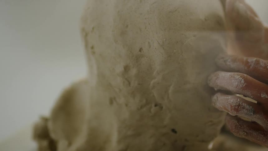 Sculptor