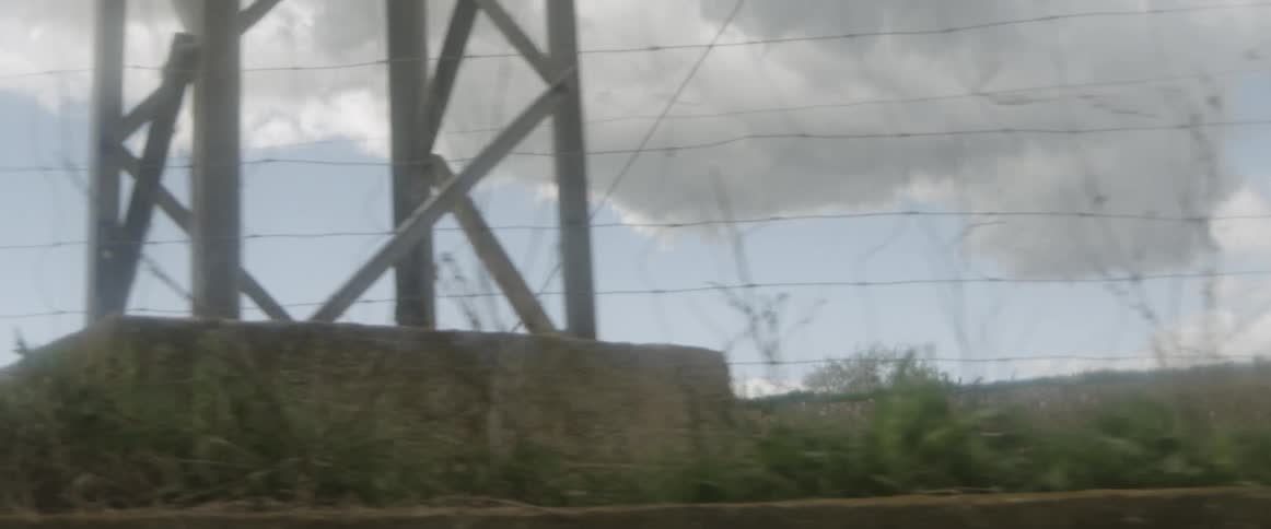 Rural Scenics