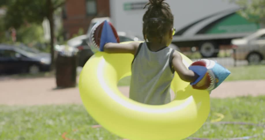Field Day