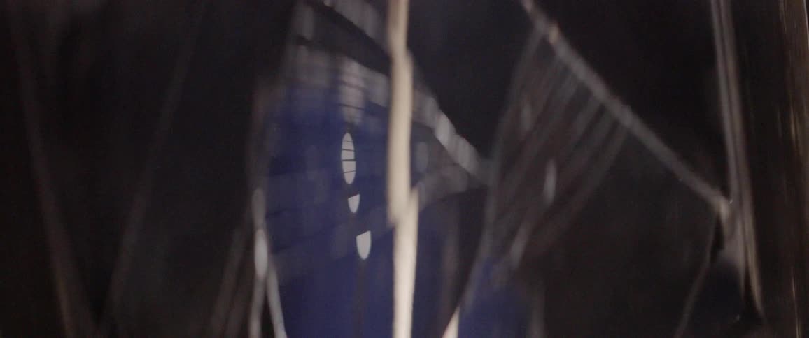 Drumming Close Ups