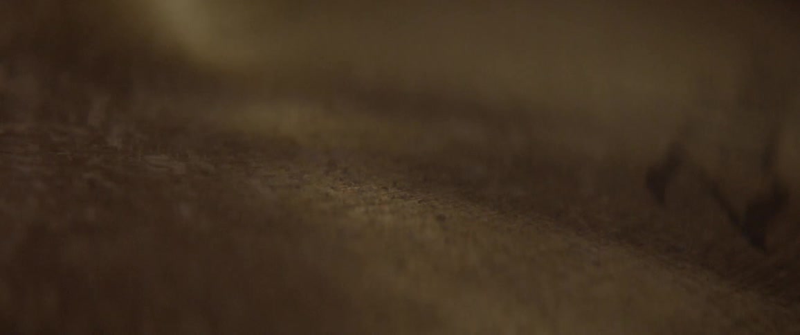 Drumming Close Ups