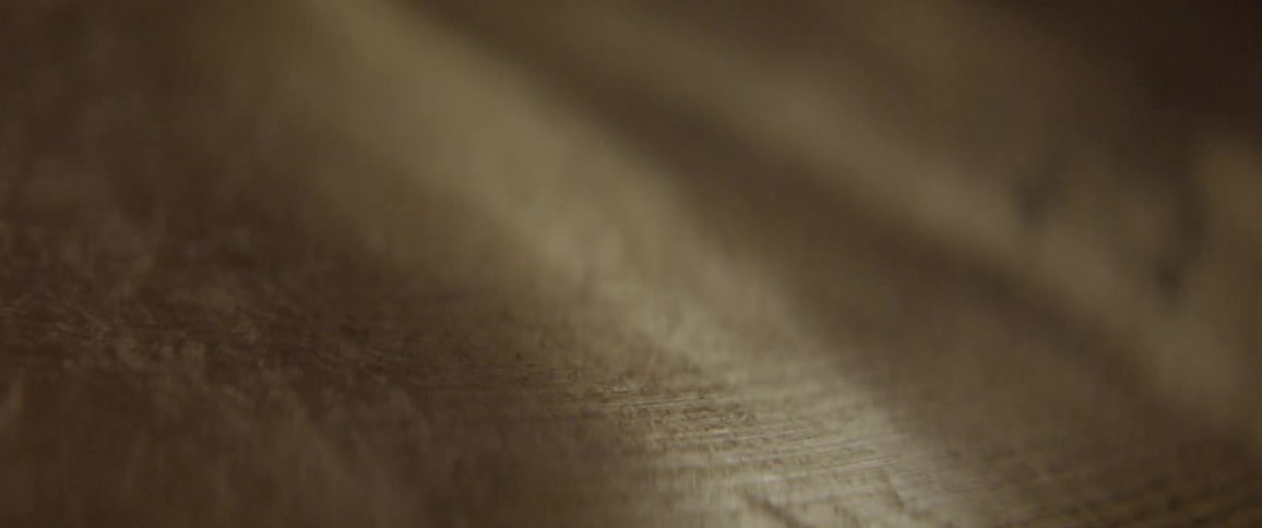 Drumming Close Ups