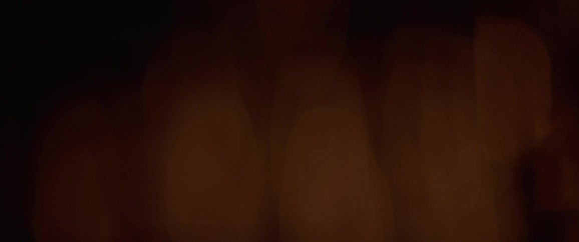 Various Abstract Lights