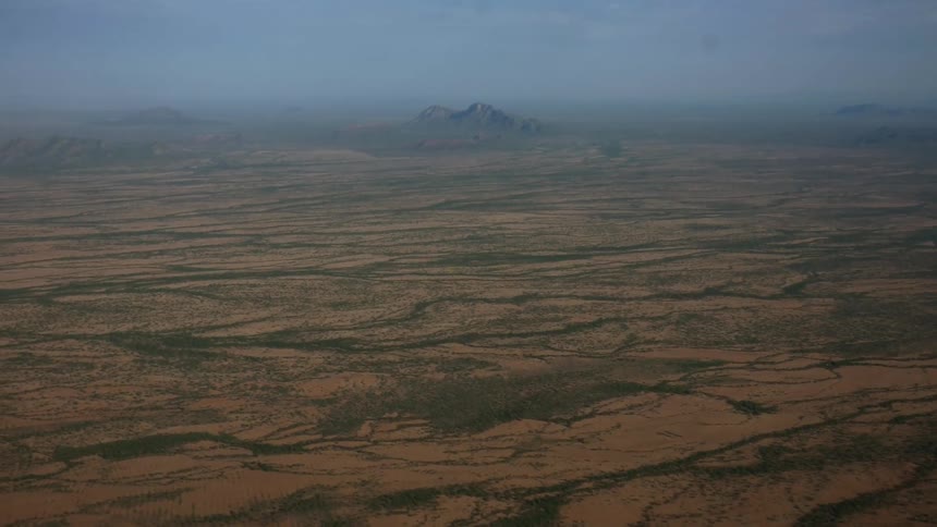 Various Clips