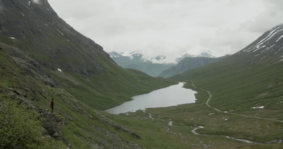 Norway