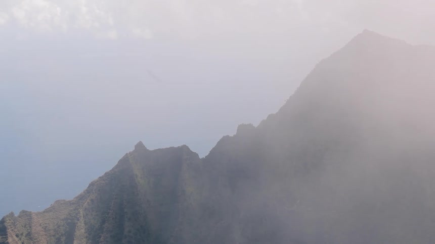 Hawaii