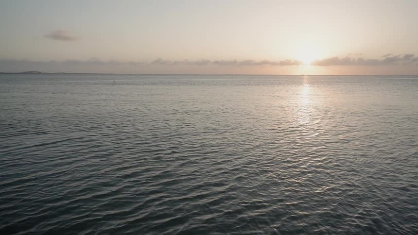 South Padre Island