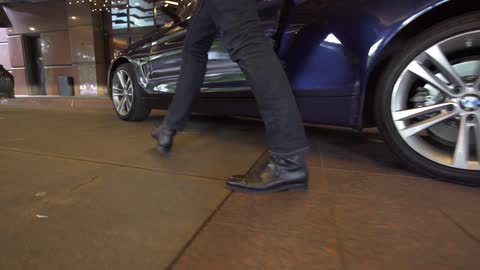 Ultralite Films featured clip