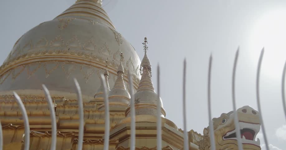 Myanmar Burma