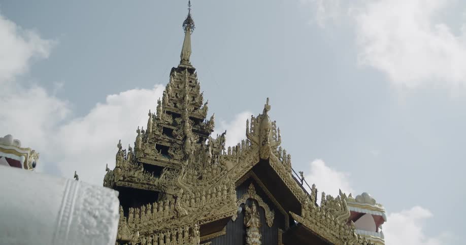 Myanmar Burma