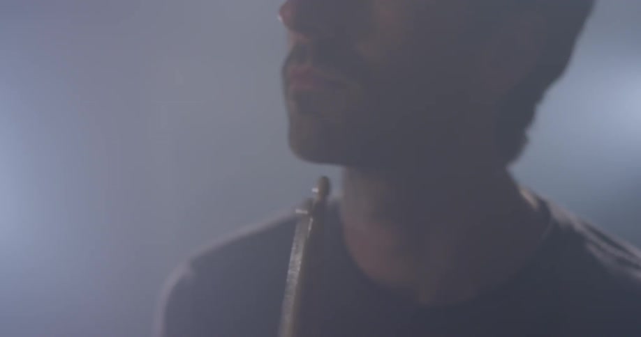 Drummer