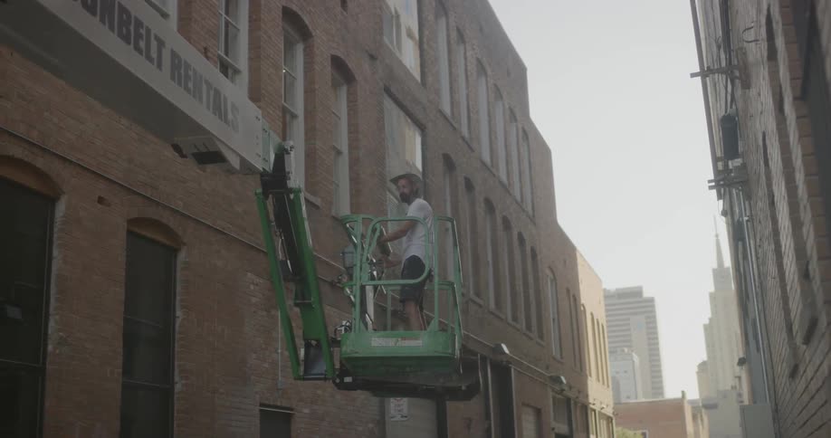Painter