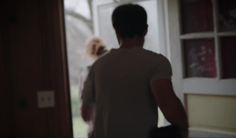 Young Couple Playing Music And Exploring