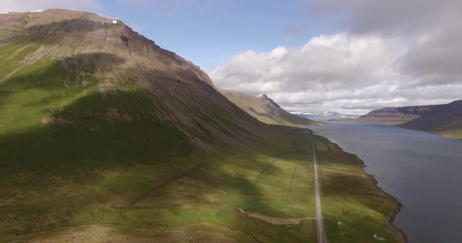 Iceland