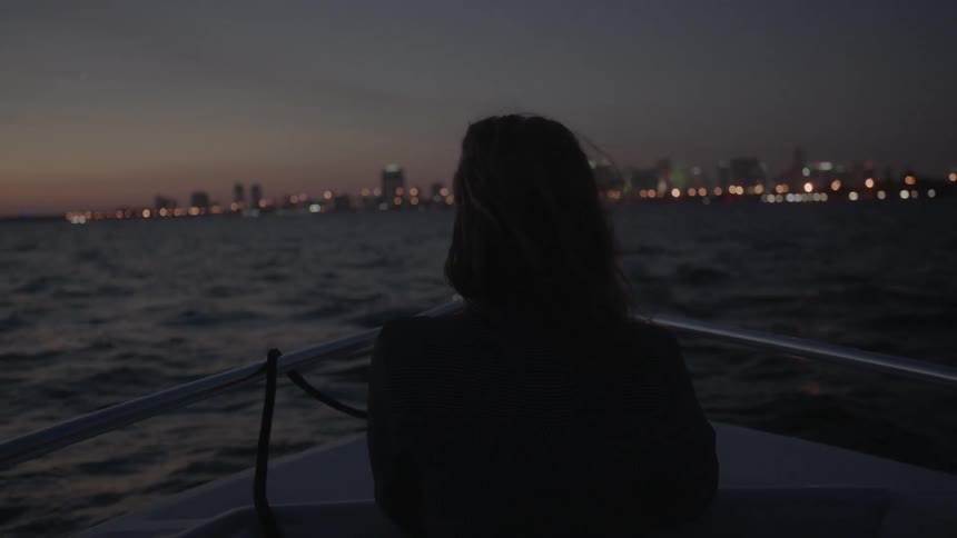 Miami