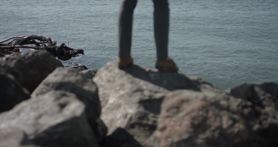 Photographer In San Francisco