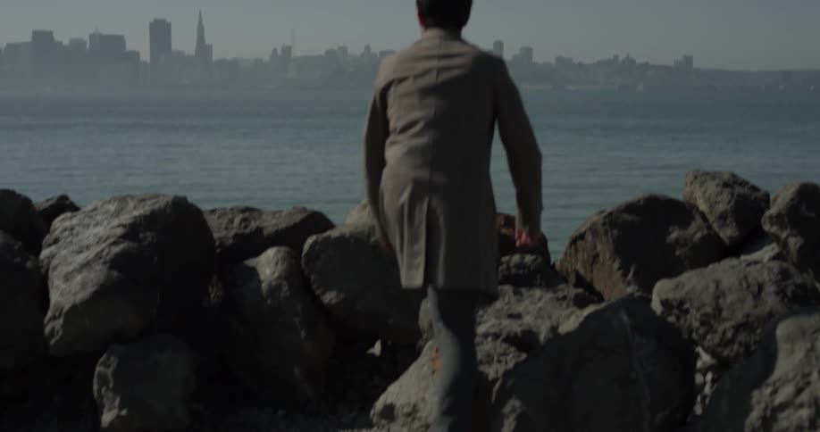 Photographer In San Francisco