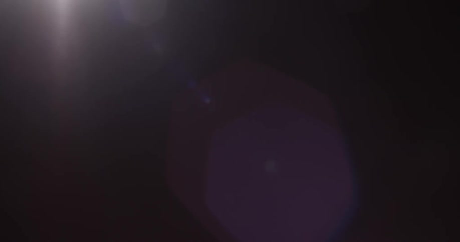 Lens Flares