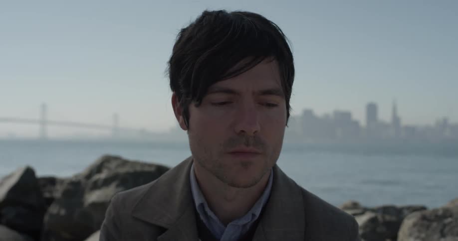 Photographer In San Francisco