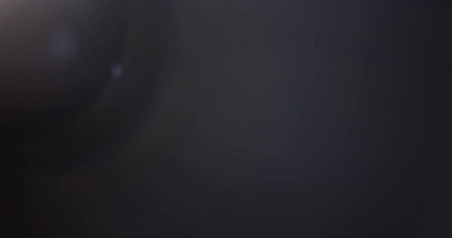 Lens Flares