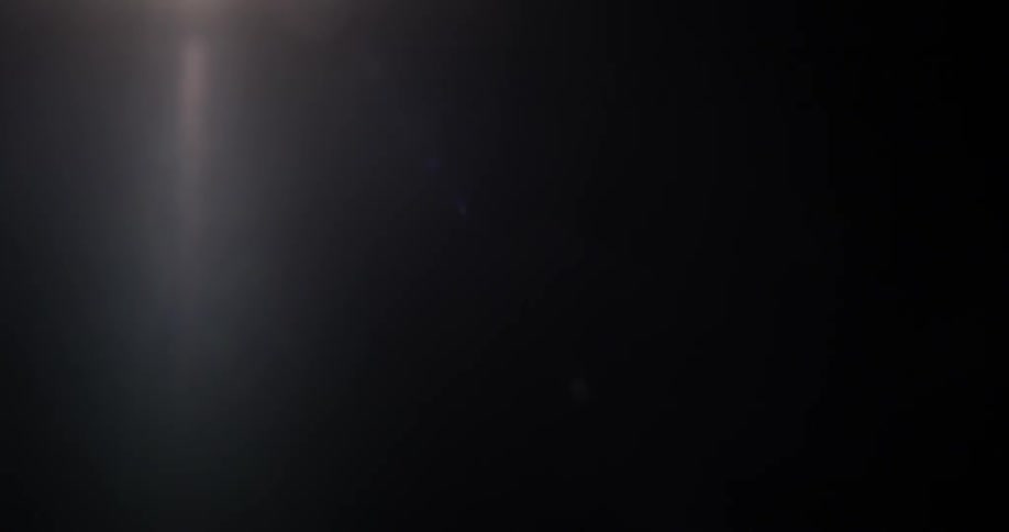 Lens Flares