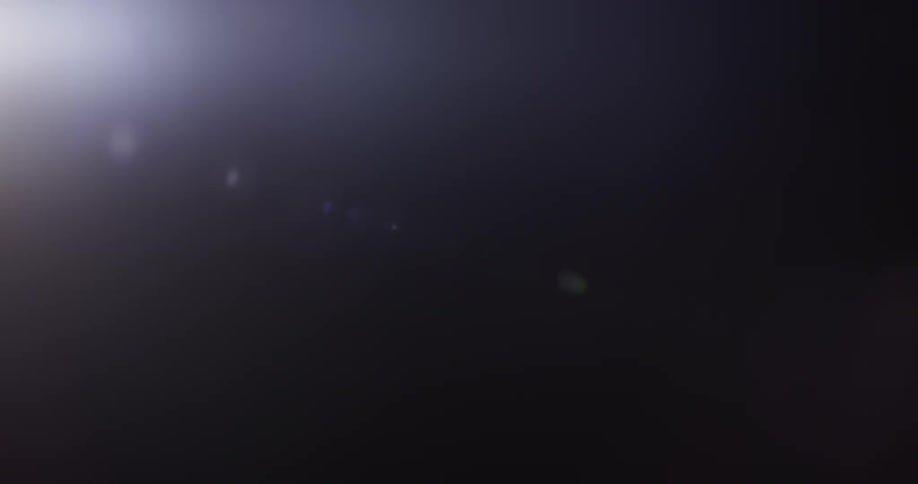 Lens Flares
