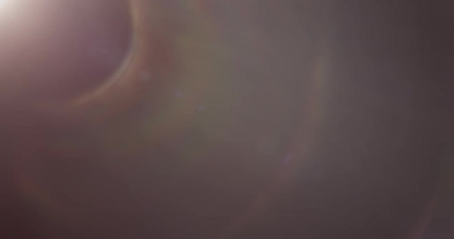 Lens Flares
