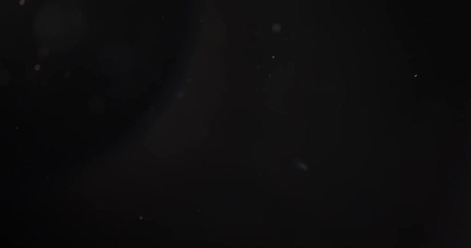 Darkness