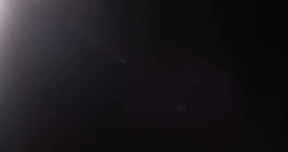 Lens Flares