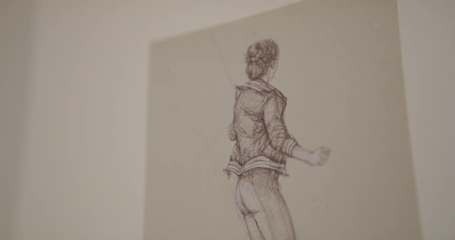 Art Gallery
