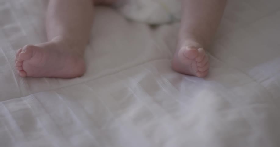 Newborn Baby