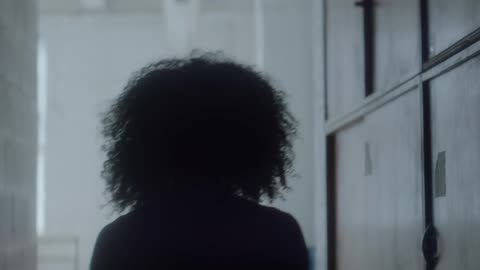 Elle Brooks-Tao featured clip
