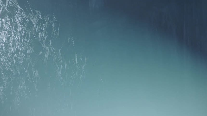 Ice