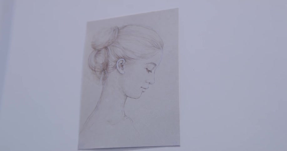Art Gallery