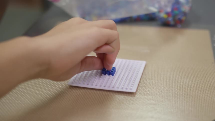 Kids In School