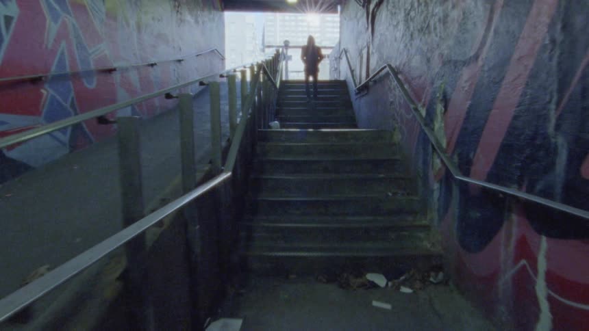 New York Film