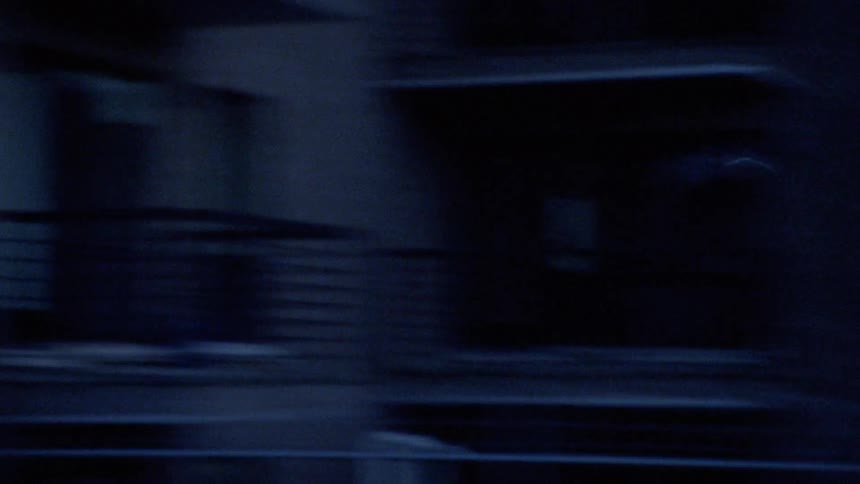 New York Film