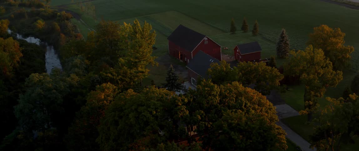 Farm