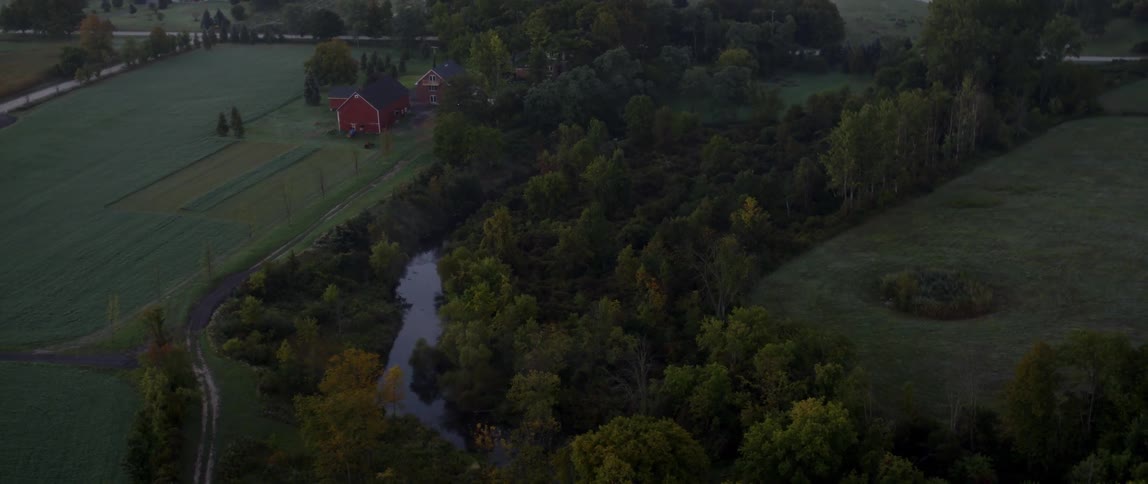 Farm