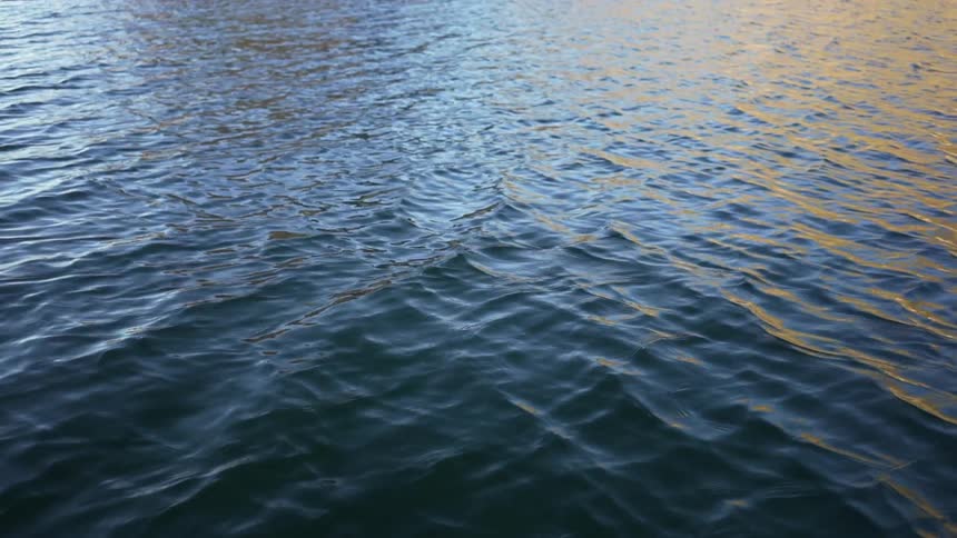 Baja Ocean Scenics