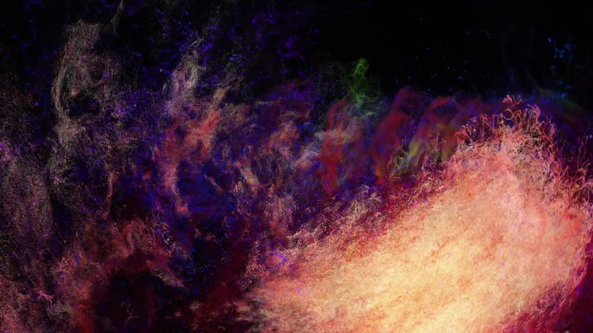 Abstract Forms