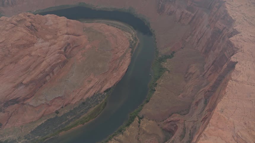 Colorado River
