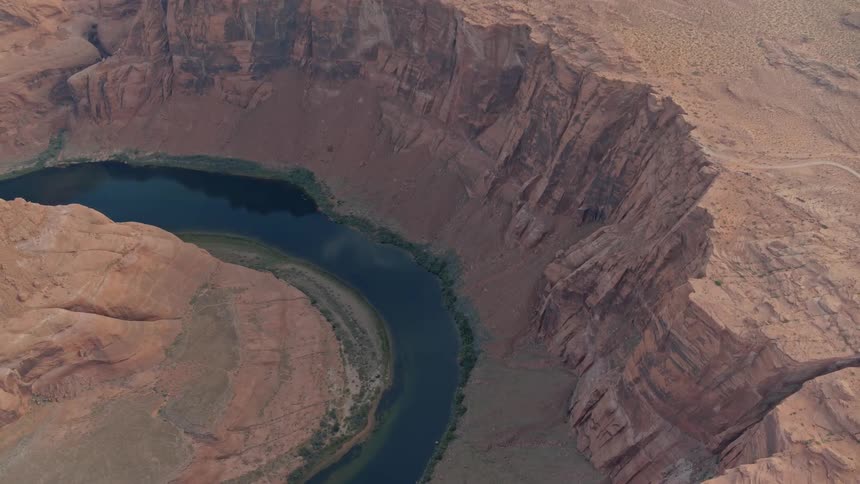 Colorado River