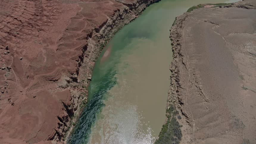 Colorado River