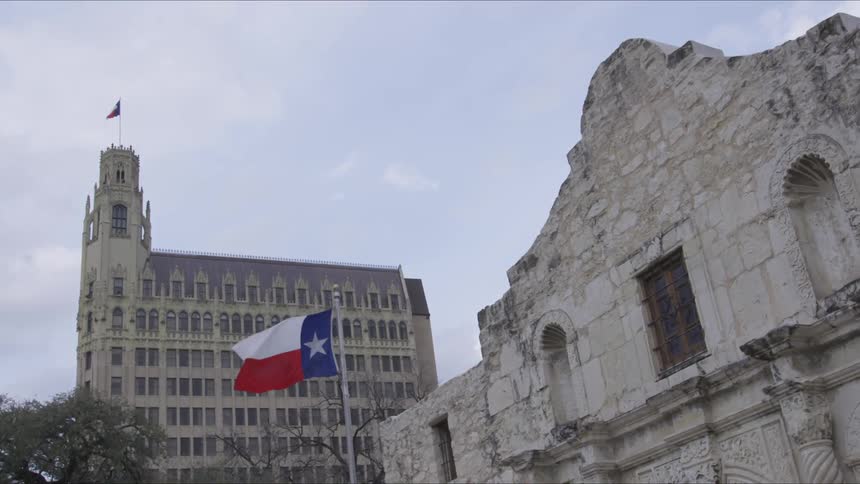 Alamo