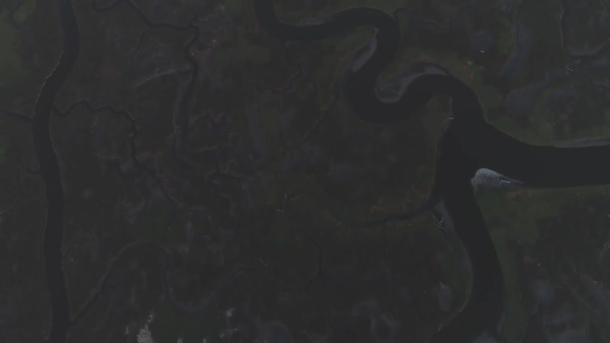 Beach City Aerials